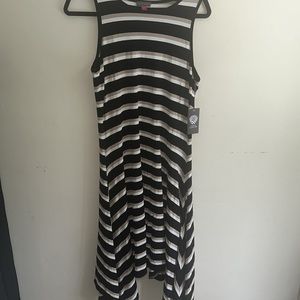 Vince Camuto dress